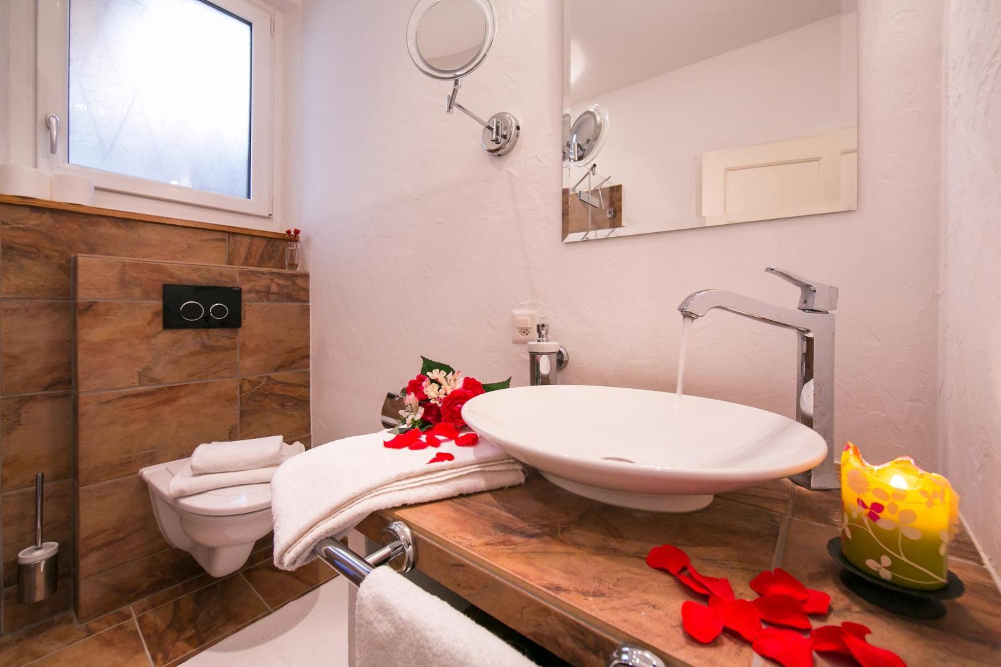 Morcote Magic View - Happy Rentals Dış mekan fotoğraf