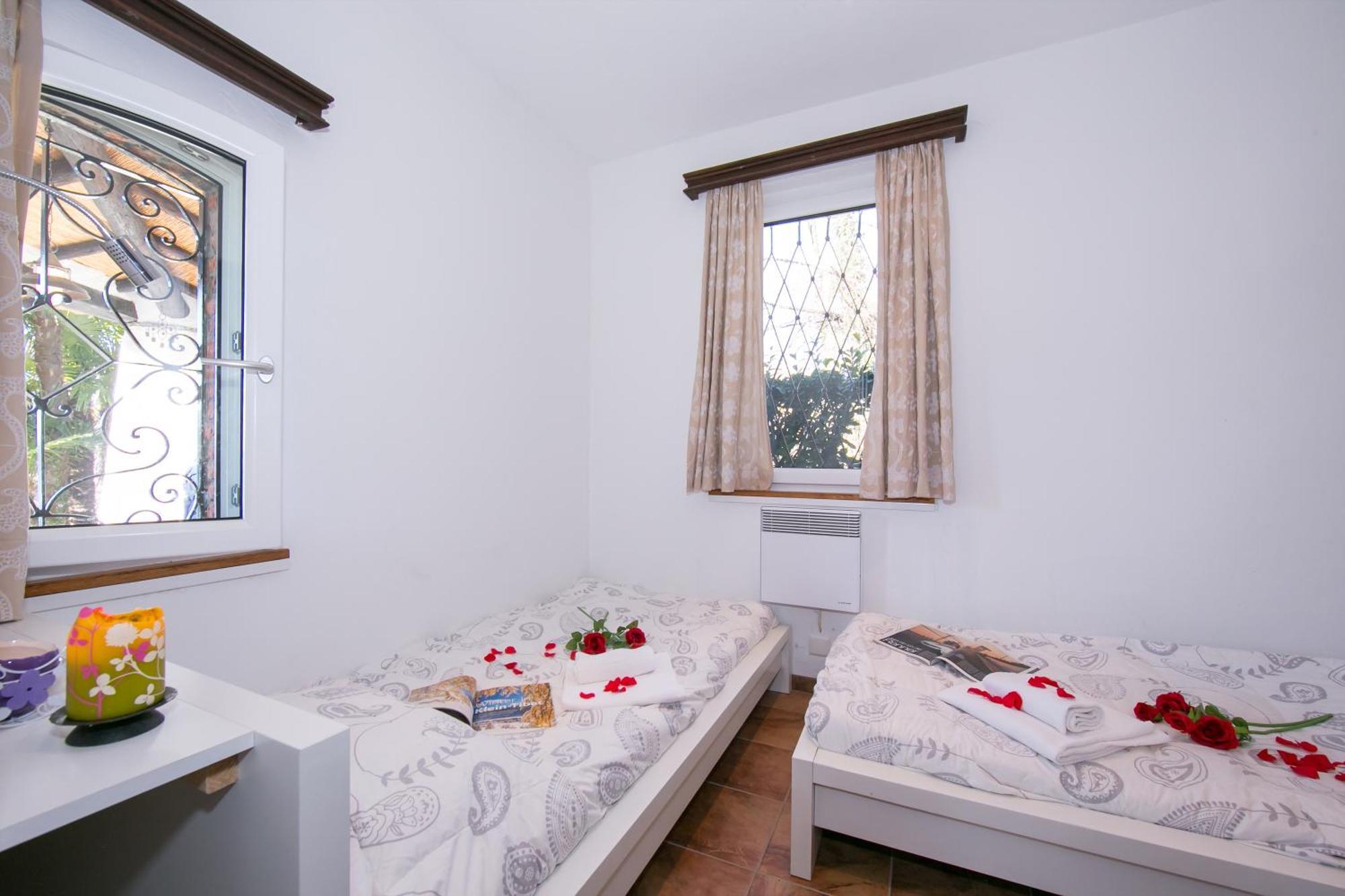 Morcote Magic View - Happy Rentals Dış mekan fotoğraf