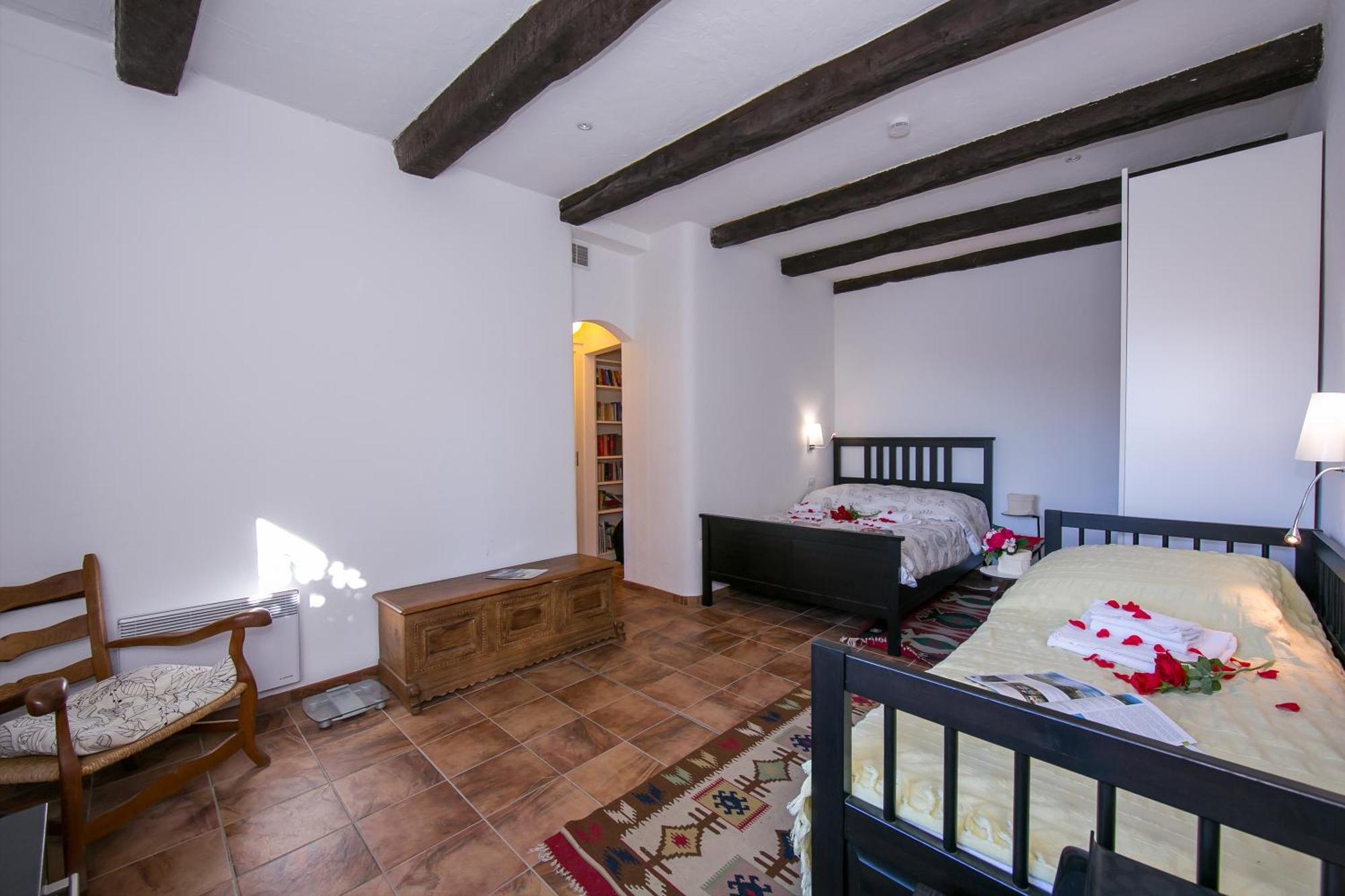 Morcote Magic View - Happy Rentals Dış mekan fotoğraf