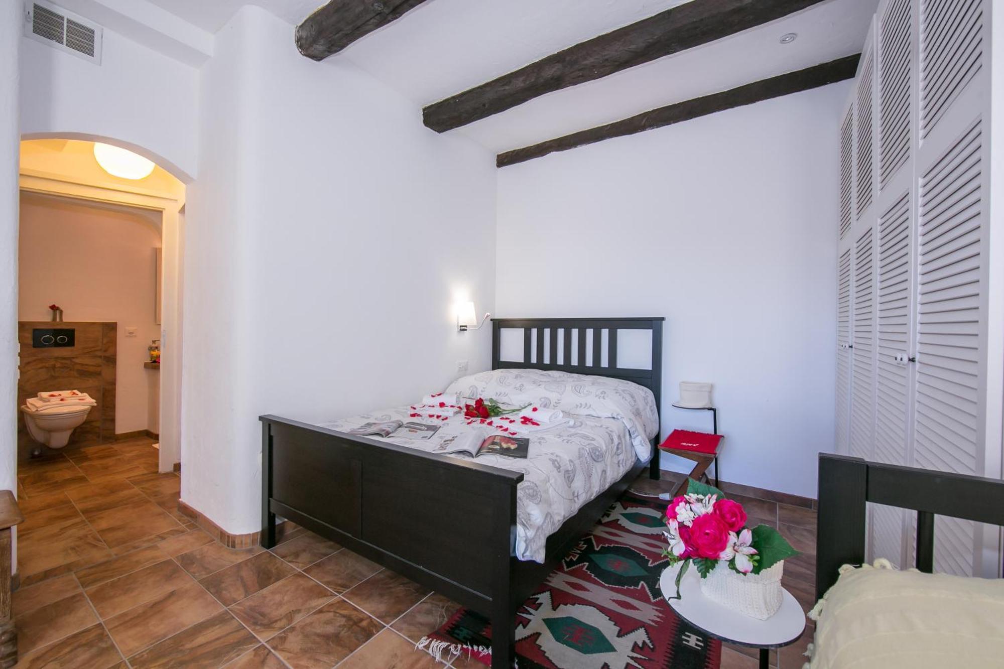 Morcote Magic View - Happy Rentals Dış mekan fotoğraf