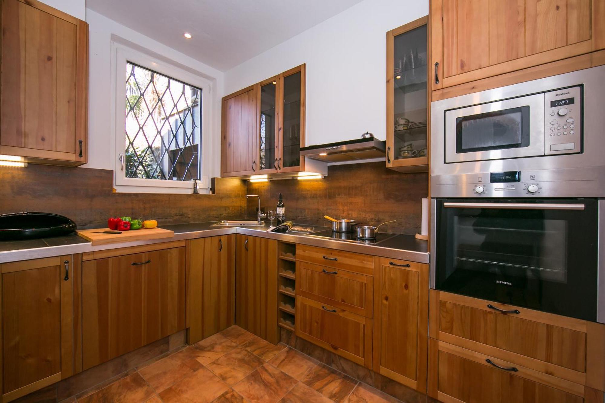 Morcote Magic View - Happy Rentals Dış mekan fotoğraf